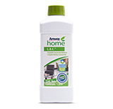 Limpiador Concentrado Multiusos