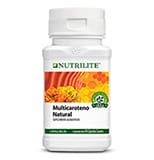 Multicaroteno