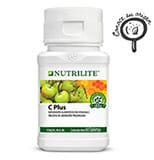 Bio C plus Liberación Prolongada