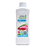 Suavizante Concentrado para Ropa