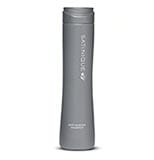 Shampoo Anticaída Satinique 