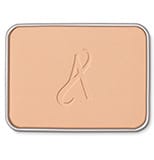 Exact Fitt Maquillaje En Polvo Natural