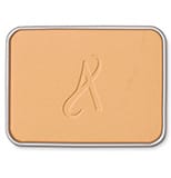 Exact Fitt Maquillaje En Polvo Brulee