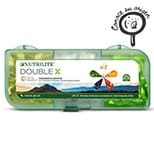 Double X Nueva Generación