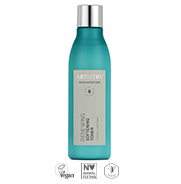 Tónico Suavizante Renovador