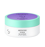 Parches Iluminadores para Ojos 